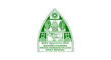 Bidhan-Chandra-Krishi-Viswavidyalaya_logo