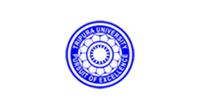 Tripura_University_Logo