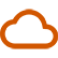 Cloud Services image