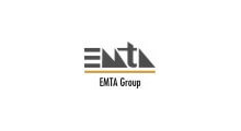 EMTA Group logo