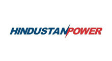 Hindustan Power