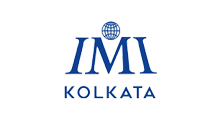 imi-kolkata_logo