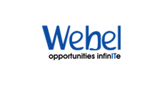 webel Logo